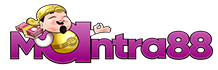 Situs Slot Gacor MANTRA88
